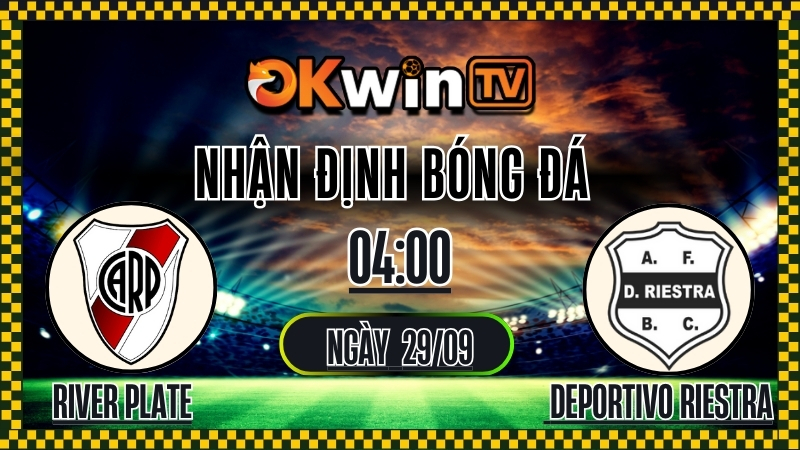OKWINTV - Nhận định Famalicao vs Rio Ave 29/9/2025 Liga Portugal Betclic