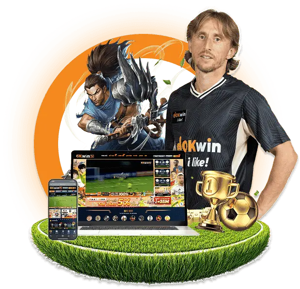 Okwin TV - Trực Tiếp Bóng Đá Okwin Miễn Phí, Full HD #1 VN